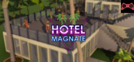 Hotel Magnate System Requirements
