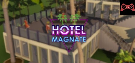 Hotel Magnate System Requirements