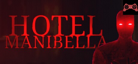 Hotel Manibella System Requirements
