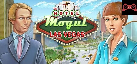 Hotel Mogul: Las Vegas System Requirements