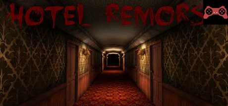 Hotel Remorse System Requirements