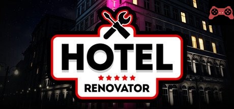 Hotel Renovator System Requirements