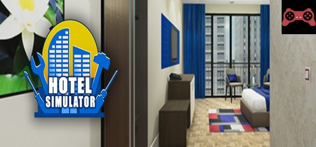 Hotel Simulator System Requirements