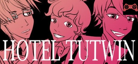 Hotel Tutwin System Requirements