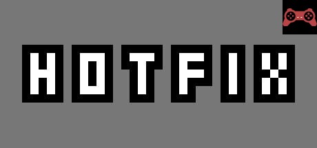 Hotfix System Requirements