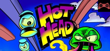 HotHead System Requirements