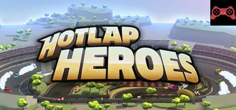 Hotlap Heroes System Requirements