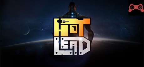 HotLead System Requirements