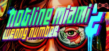 Hotline Miami 2: Wrong Number System Requirements