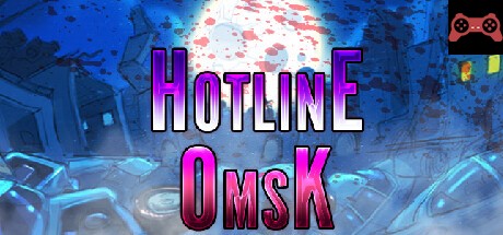 Hotline Omsk System Requirements