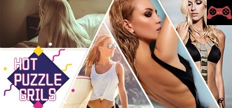 HotPuzzle:Grils System Requirements