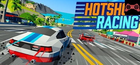 Hotshot Racing System Requirements