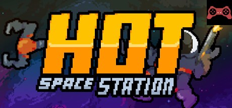 Hotspace station System Requirements