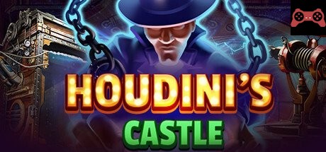 Houdini's Castle System Requirements