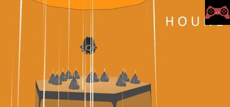 HOUND System Requirements