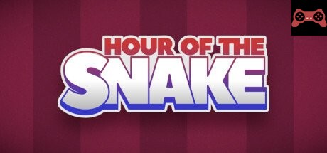 Hour of the Snake System Requirements