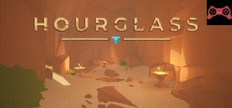Hourglass System Requirements