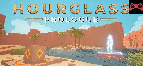 Hourglass: Prologue System Requirements