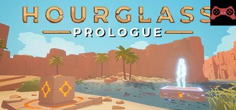 Hourglass: Prologue System Requirements