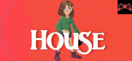 House System Requirements