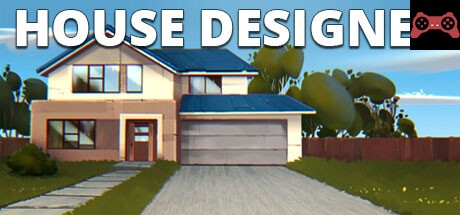House Designer : Fix & Flip System Requirements