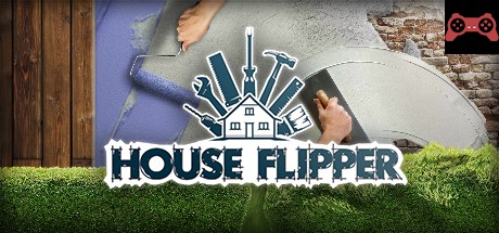House Flipper System Requirements