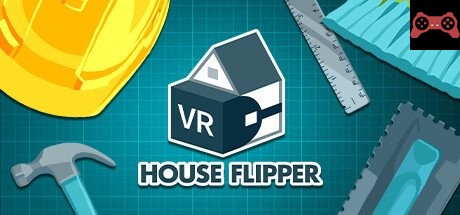 House Flipper VR System Requirements