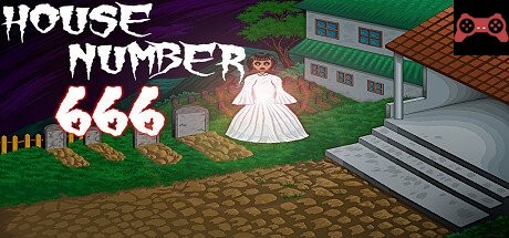 House Number 666 System Requirements