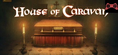 House of Caravan System Requirements