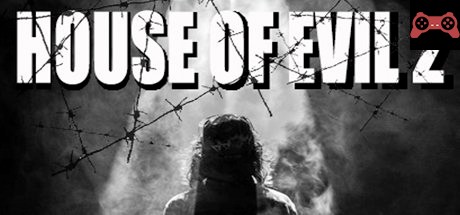 House of Evil 2 System Requirements