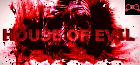 House of Evil System Requirements