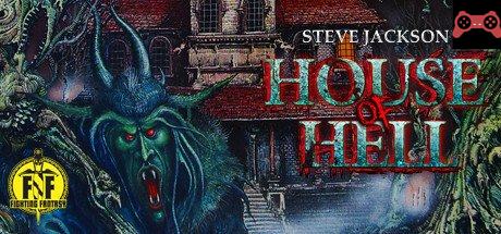House of Hell (Standalone) System Requirements