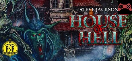 House of Hell (Standalone) System Requirements