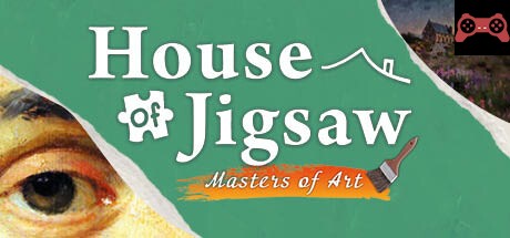 House of Jigsaw: Masters of Art System Requirements