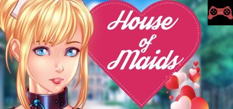 House of Maids System Requirements
