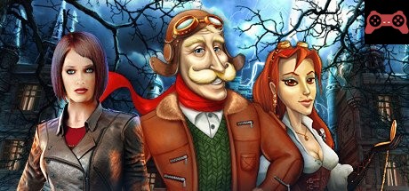 House of Snark 6-in-1 Bundle System Requirements