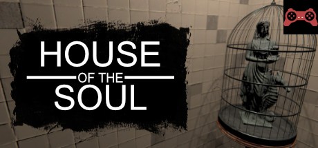 House of the Soul System Requirements