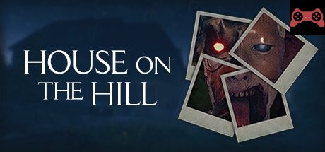 House on the Hill System Requirements