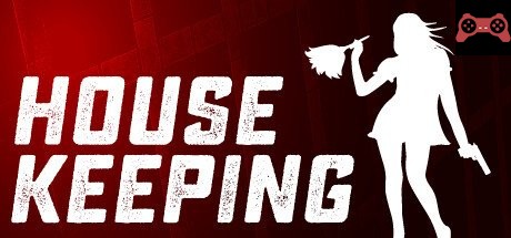 Housekeeping VR System Requirements