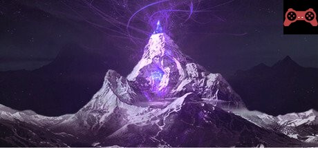 Hoven the Sages Spinel System Requirements
