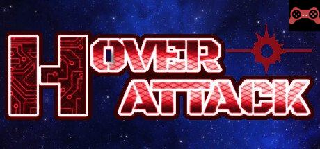 Hover Attack System Requirements