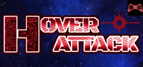 Hover Attack System Requirements