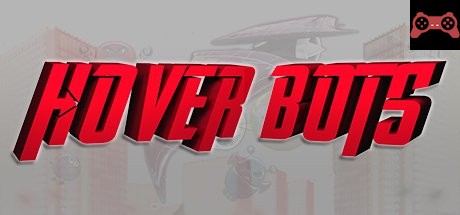 Hover Bots VR System Requirements