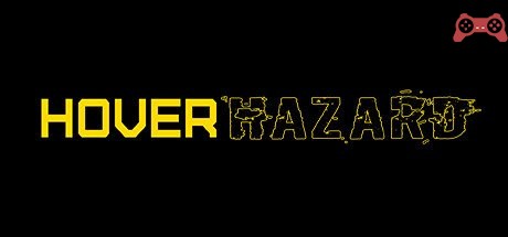 Hover Hazard System Requirements