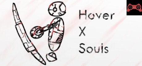 Hover X Souls: Git Gud Edition System Requirements