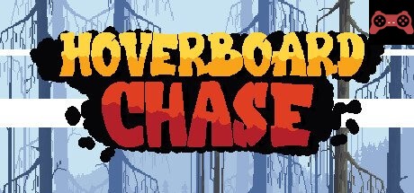 Hoverboard Chase System Requirements
