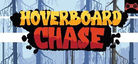 Hoverboard Chase System Requirements