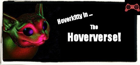 Hoverkitty: Hoververse System Requirements