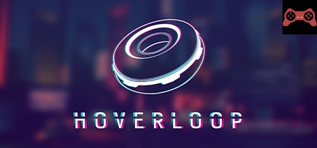 Hoverloop System Requirements