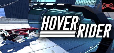 HoverRider System Requirements